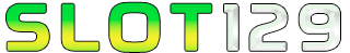 Slot129