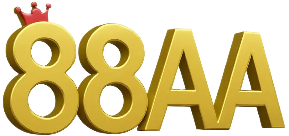 88aa6u.cn.com