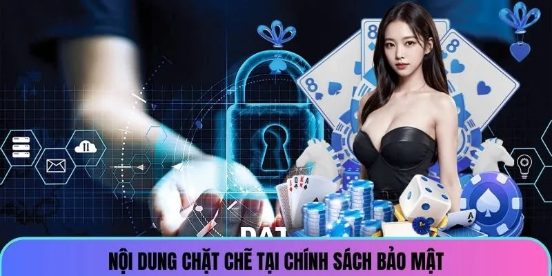 chinh-sach-bao-mat-noi-dung