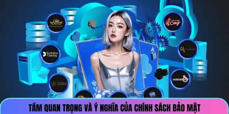 chinh-sach-bao-mat-tam-quan-trong