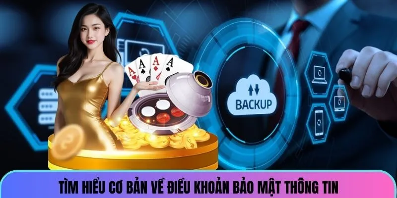 chinh-sach-bao-mat-tim-hieu