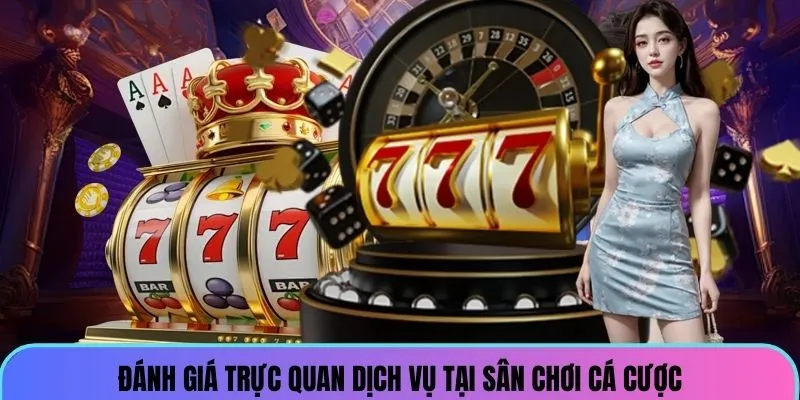 danh-gia-tong-quan-nha-cai-truc-tuyen-88aa