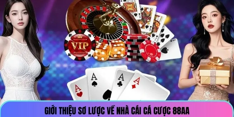 gioi-thieu-88aa-doi-net-ve-nha-cai-uy-tin