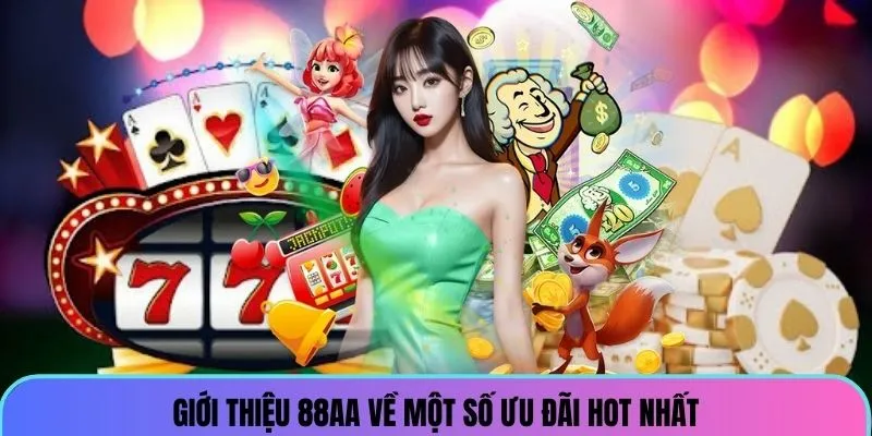 nhung-su-kien-uu-dai-kho-bo-qua-tai-88aa