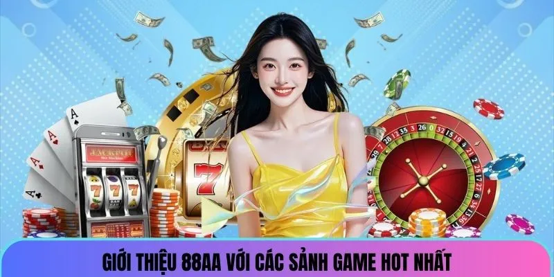 top-cac-sanh-choi-game-hot-nhat-88aa