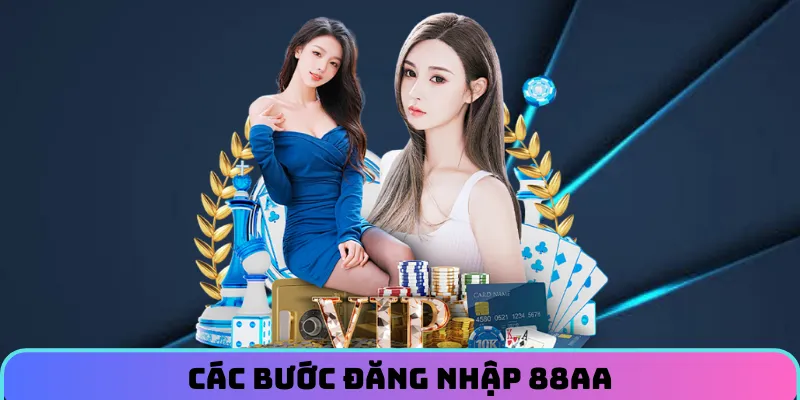 Cac-buoc-dang-nhap-88aa