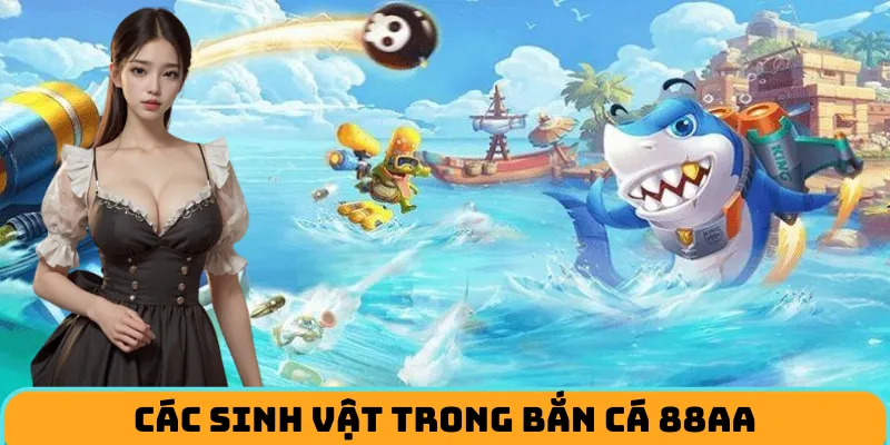 Cac-sinh-vat-trong-ban-ca-88aa