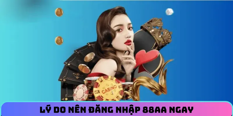 Loi-ich-khi-dang-nhap-88aa
