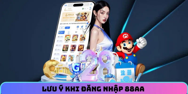 Luu-y-khi-dang-nhap-88aa