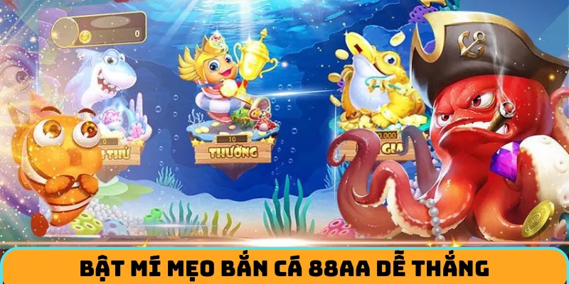 Meo-ban-ca-88aa