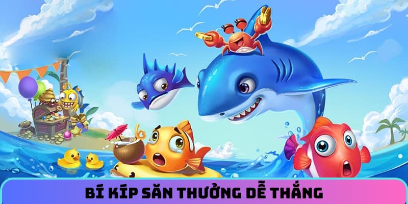 ban-ca-xeng-meo