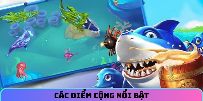 ban-ca-xeng-uu-diem