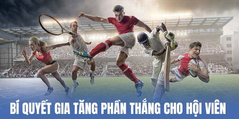 bi-quyet-gia-tang-phan-thang-cho-hoi-vien