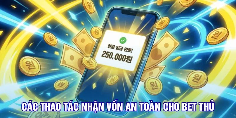 cac-thao-tac-nhan-von-an-toan-cho-bet-thu