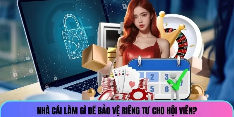 cach-bao-ve-quyen-tieng-tu-cho-hoi-vien
