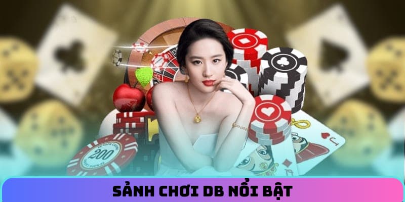 casino-88aa-db