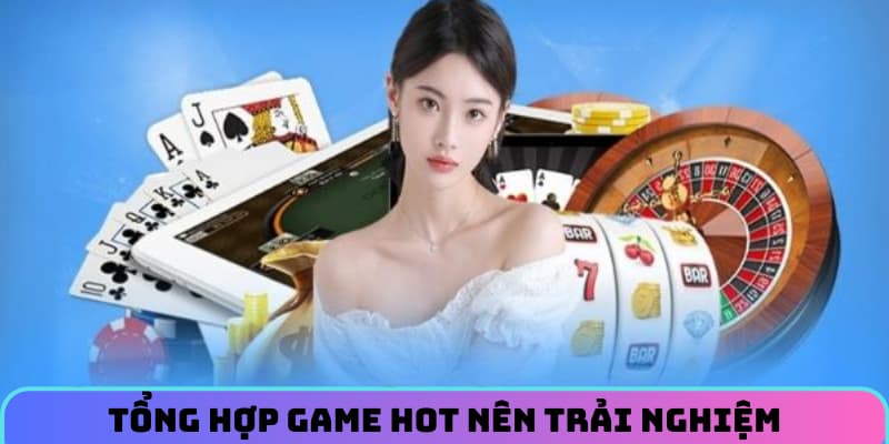 casino-88aa-game