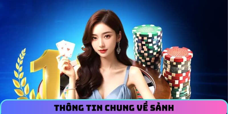 casino-88aa-tong-quan
