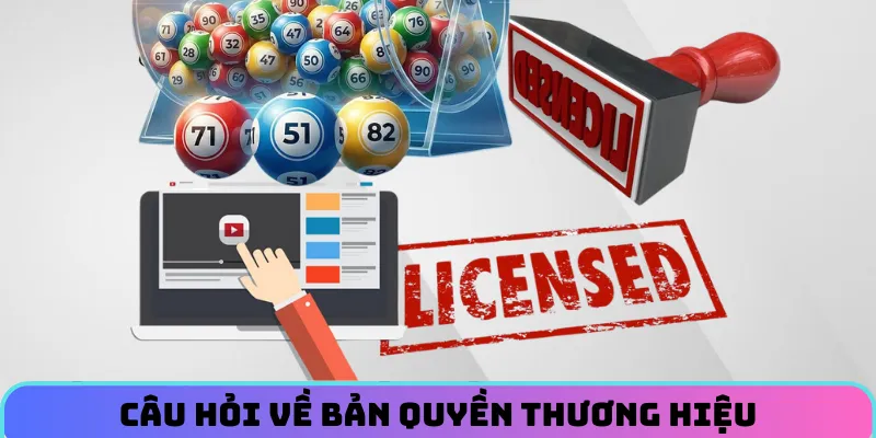 cau-hoi-thuong-gap-ban-quyen