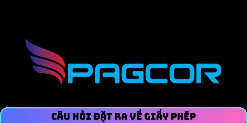 cau-hoi-thuong-gap-giay-phep