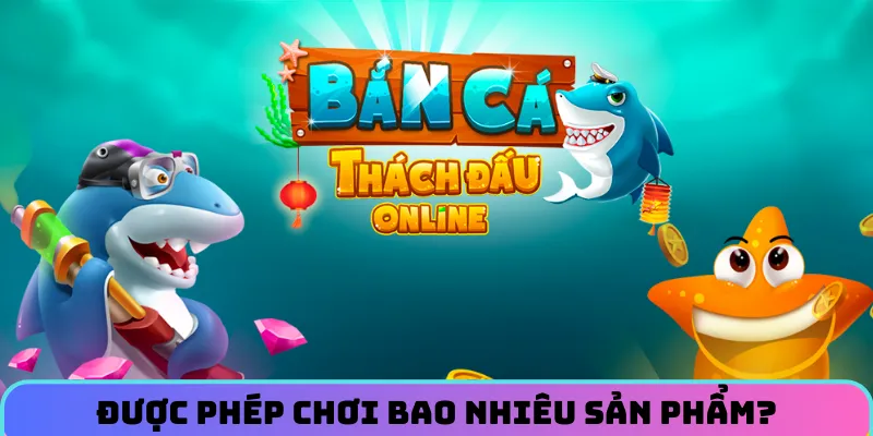 cau-hoi-thuong-gap-so-luong-game-choi
