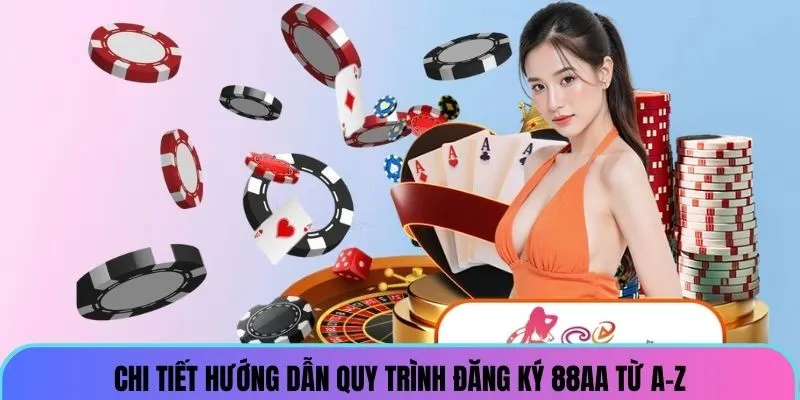 chi-tiet-huong-dan-quy-trinh-dang-ky-88aa