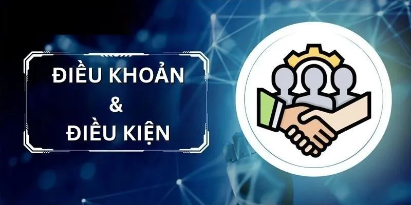 dieu-kien-va-dieu-khoan-quy-dinh