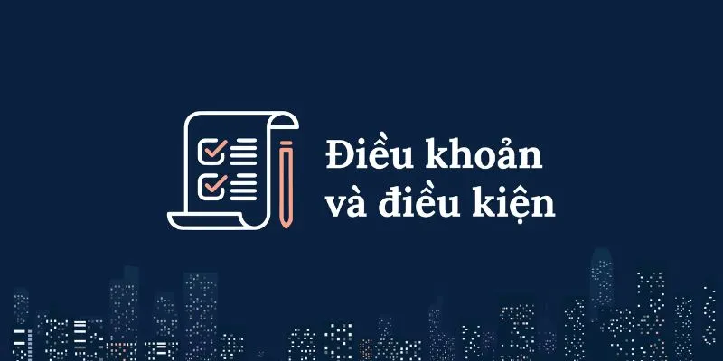 dieu-kien-va-dieu-khoan-tong-quan