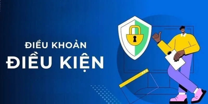 dieu-kien-va-dieu-khoan-trach-nhiem