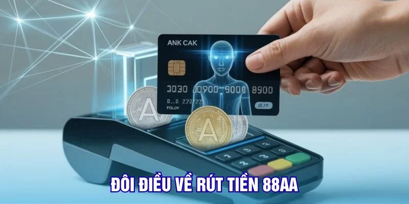 doi-dieu-ve-rut-tien-88aa