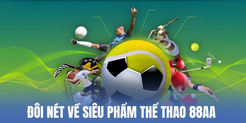 doi-net-ve-sieu-pham-the-thao-88aa