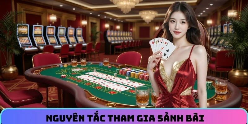 game-bai-88aa-nguyen-tac