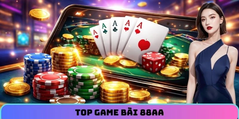 game-bai-88aa-top