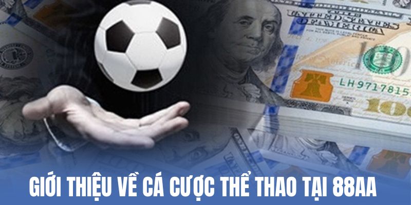 gioi-thieu-ve-ca-cuoc-the-thao-tai-88aa