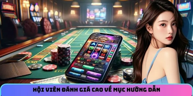 huong-dan-88aa-danh-gia-cao