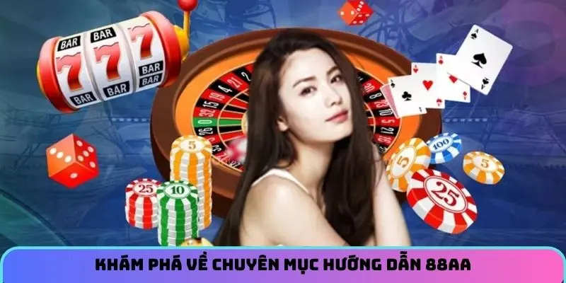 huong-dan-88aa-doi-net