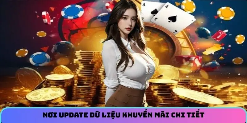 huong-dan-88aa-khuyen-mai