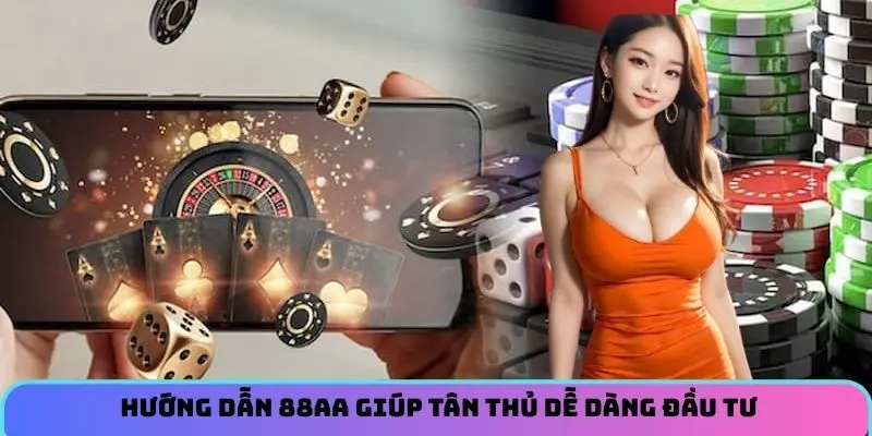 huong-dan-88aa-loi-ich