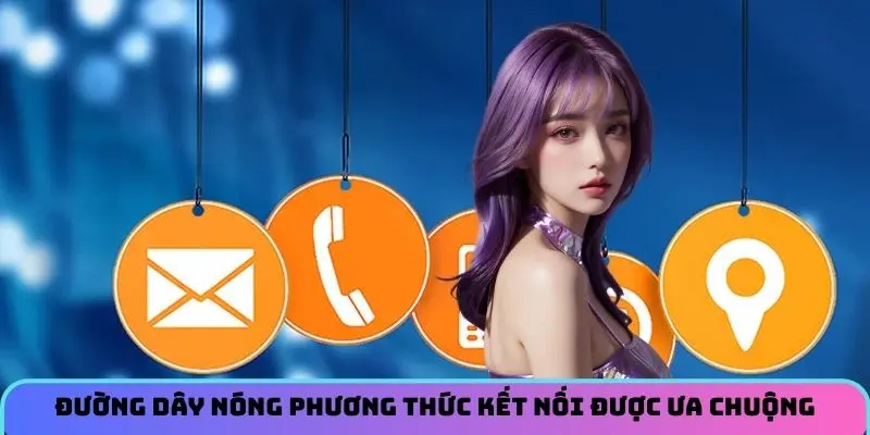 lien-he-88aa-duong-day-nong