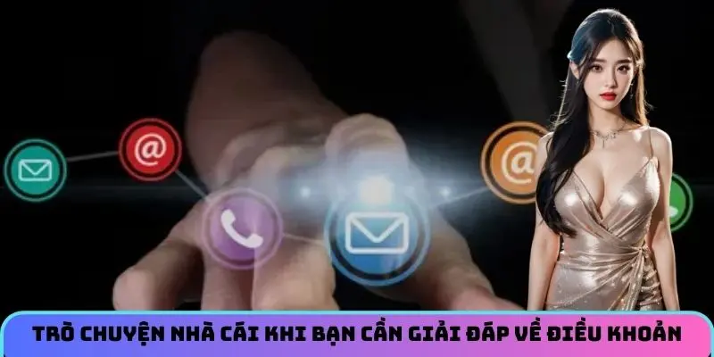 lien-he-88aa-giai-dap-dieu-khoan