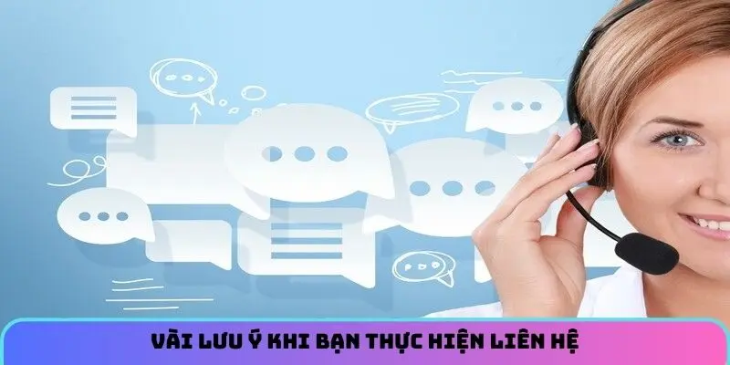 lien-he-88aa-luu-y