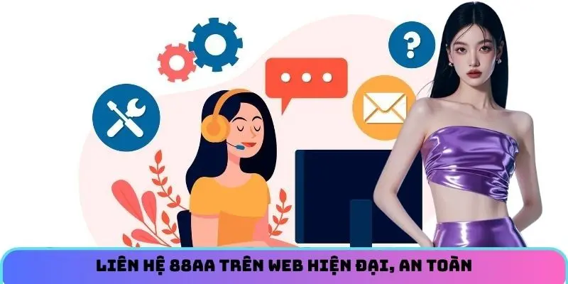 lien-he-88aa-web