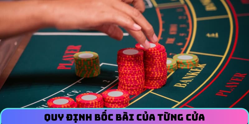 live-baccarat-boc-bai