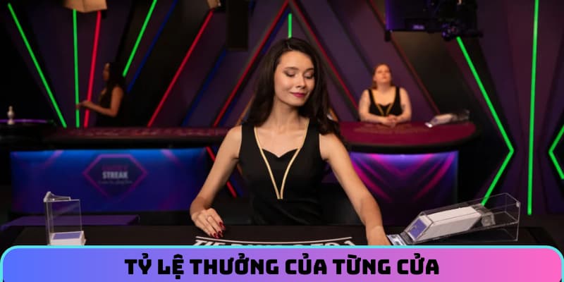 live-baccarat-cach-choi