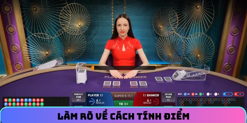 live-baccarat-luat