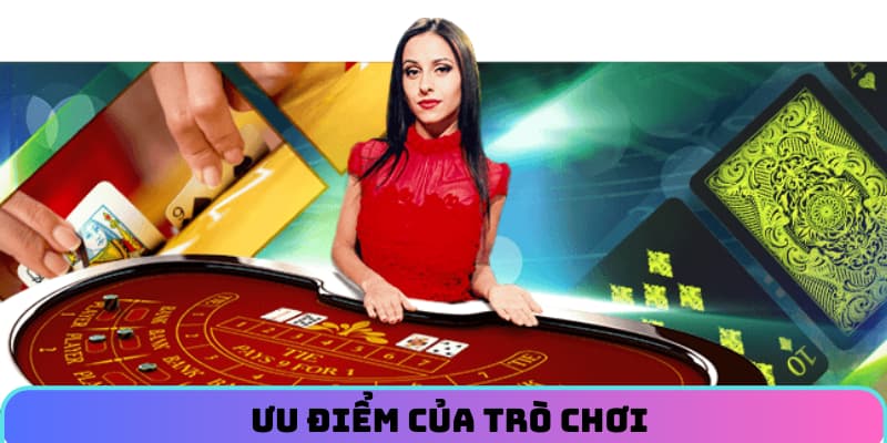 live-baccarat-tong-quan