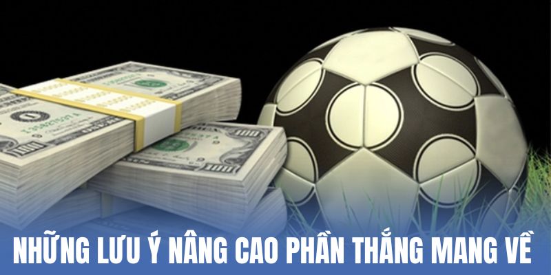 nhung-luu-y-nang-cao-phan-thang-mang-ve