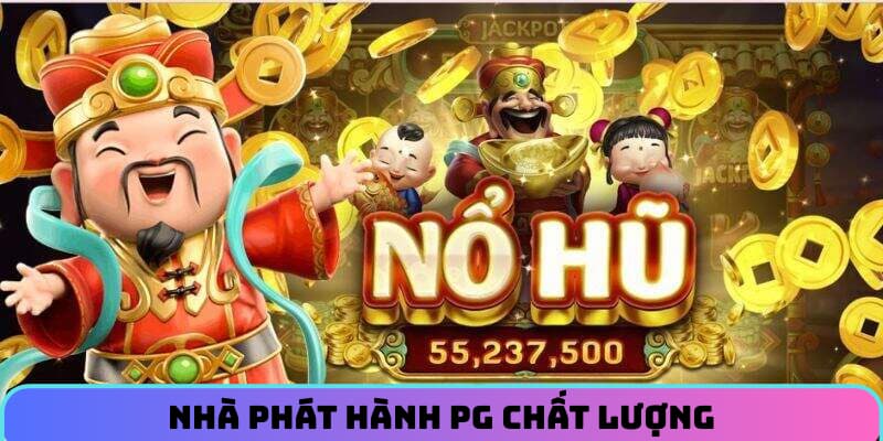 no-hu-88aa-pg