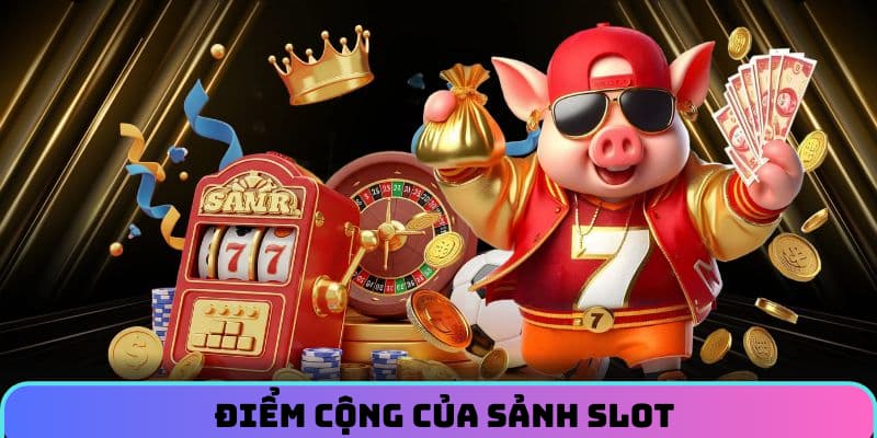 no-hu-88aa-tong-quan