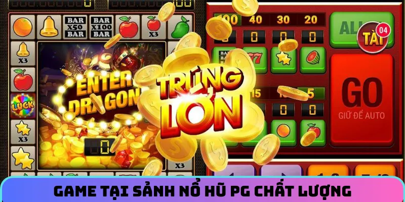 no-hu-pg-game-chat-luong
